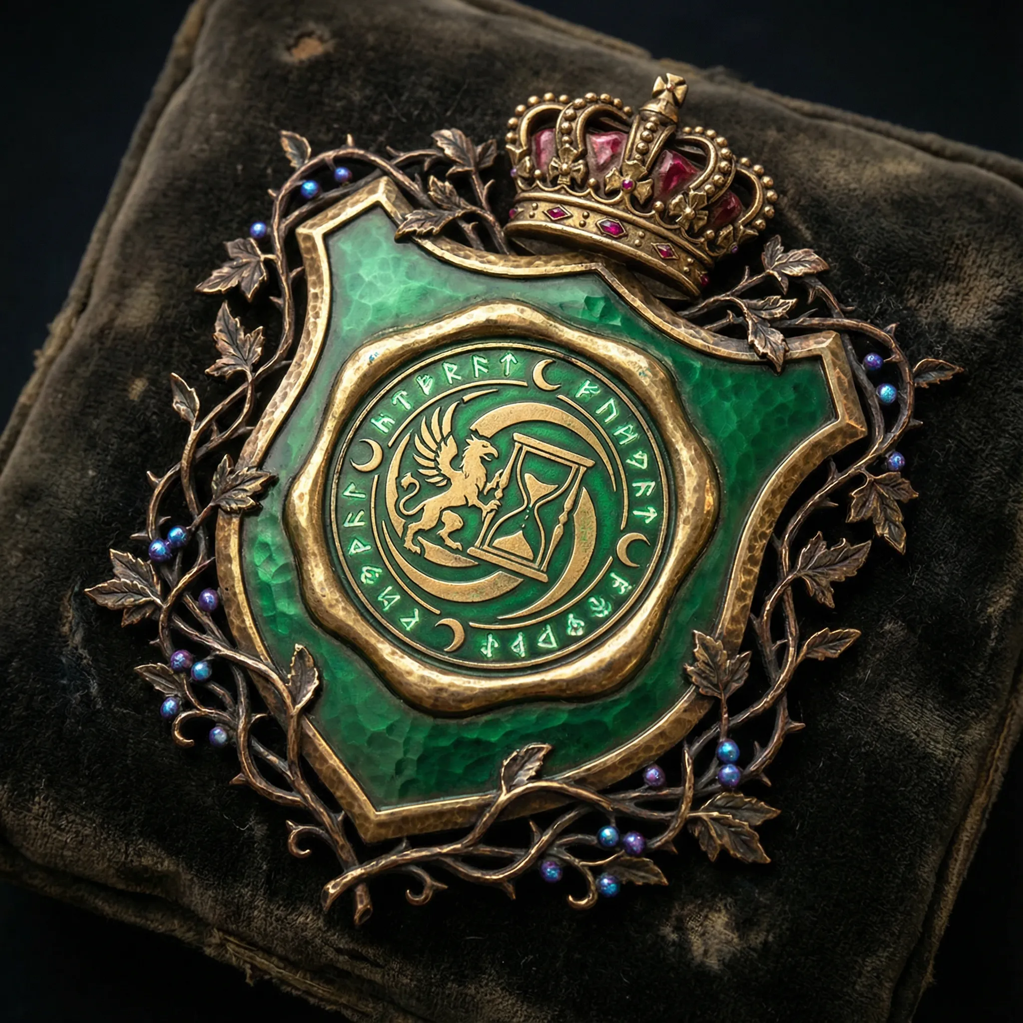 Selo de licença de jogos Curaçao eGaming do Vaidebet