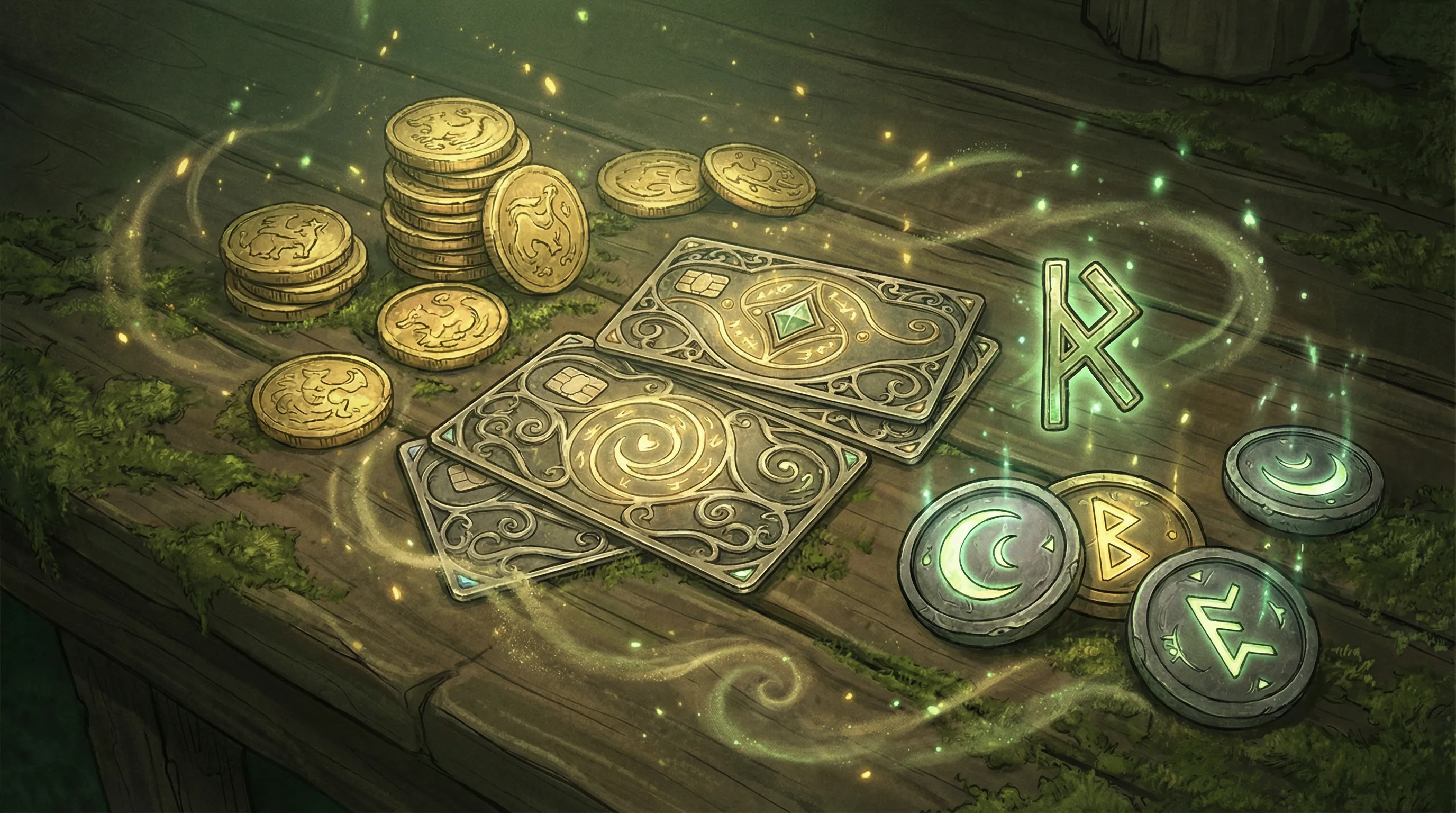 Métodos de pagamento aceitos no Vaidebet incluindo PIX e cartões