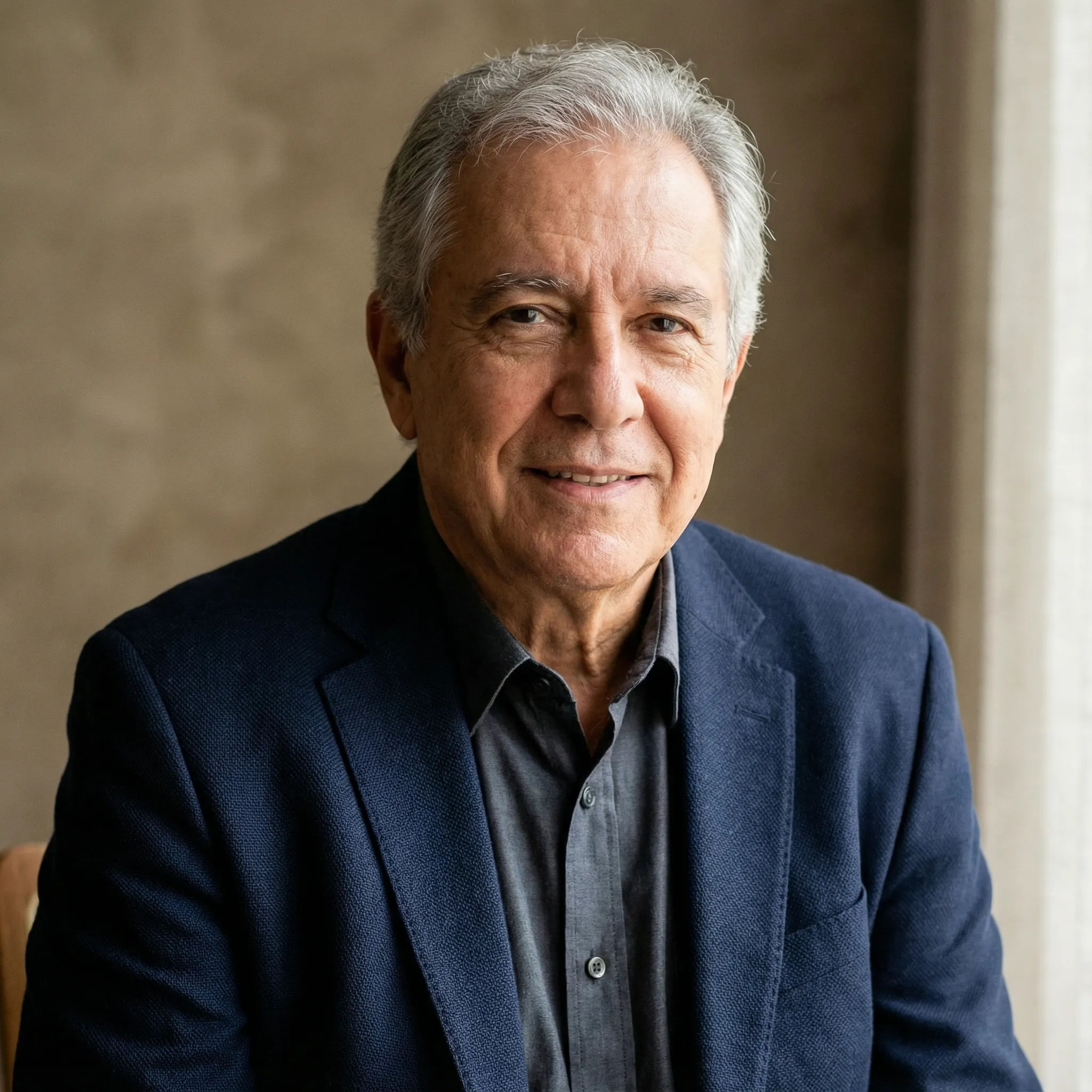 Foto de Ana Paula Santos jogadora do Vaidebet