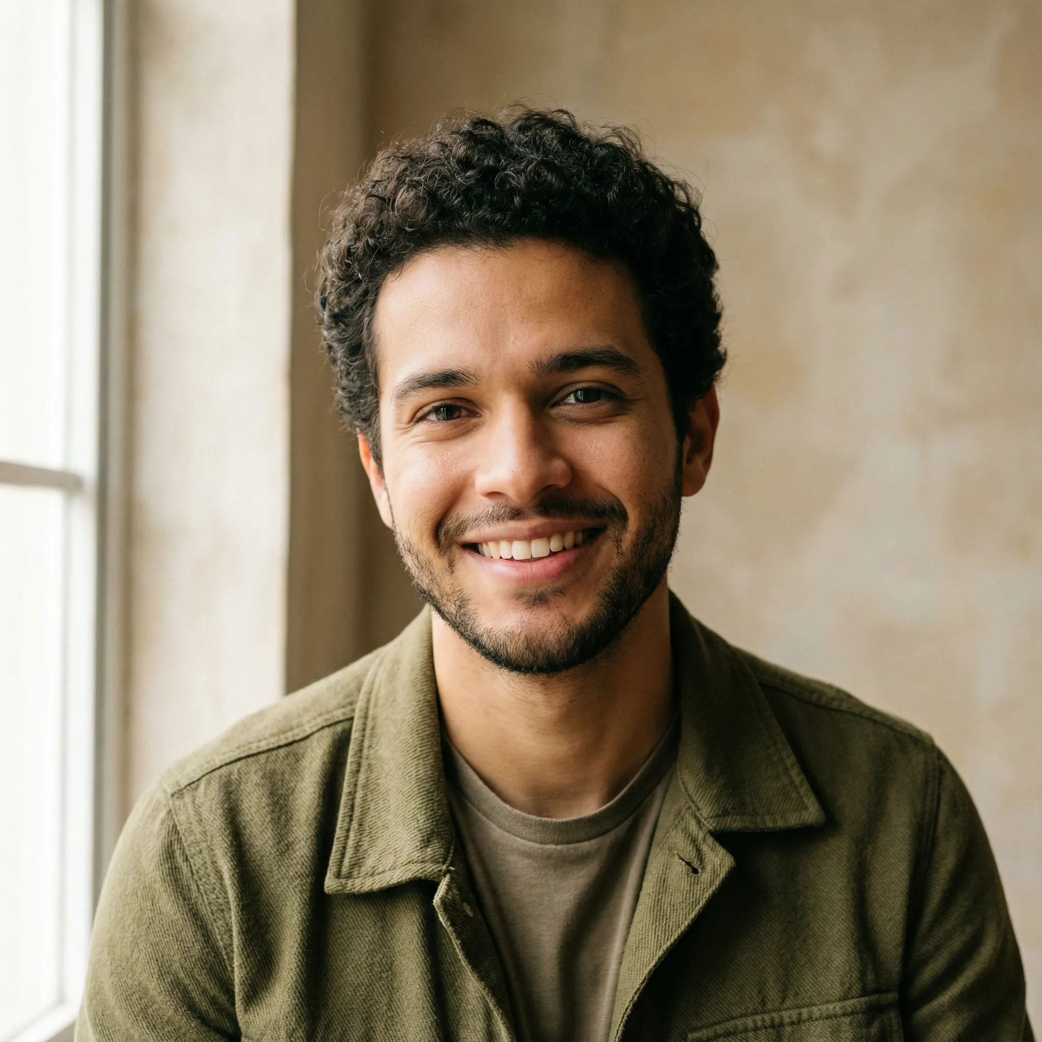 Foto de Pedro Almeida jogador do Vaidebet